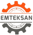 Emteksan 